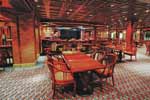 Coral Princess Gallery Image